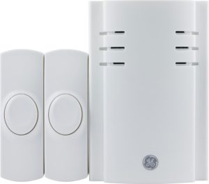 ge-battery-operated-wireless-door-chime