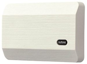 nutone-la11wh-door-chime