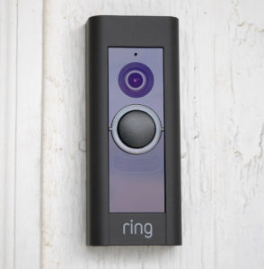 ring-pro