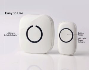 sadotech-model-cxr-wireless-doorbell